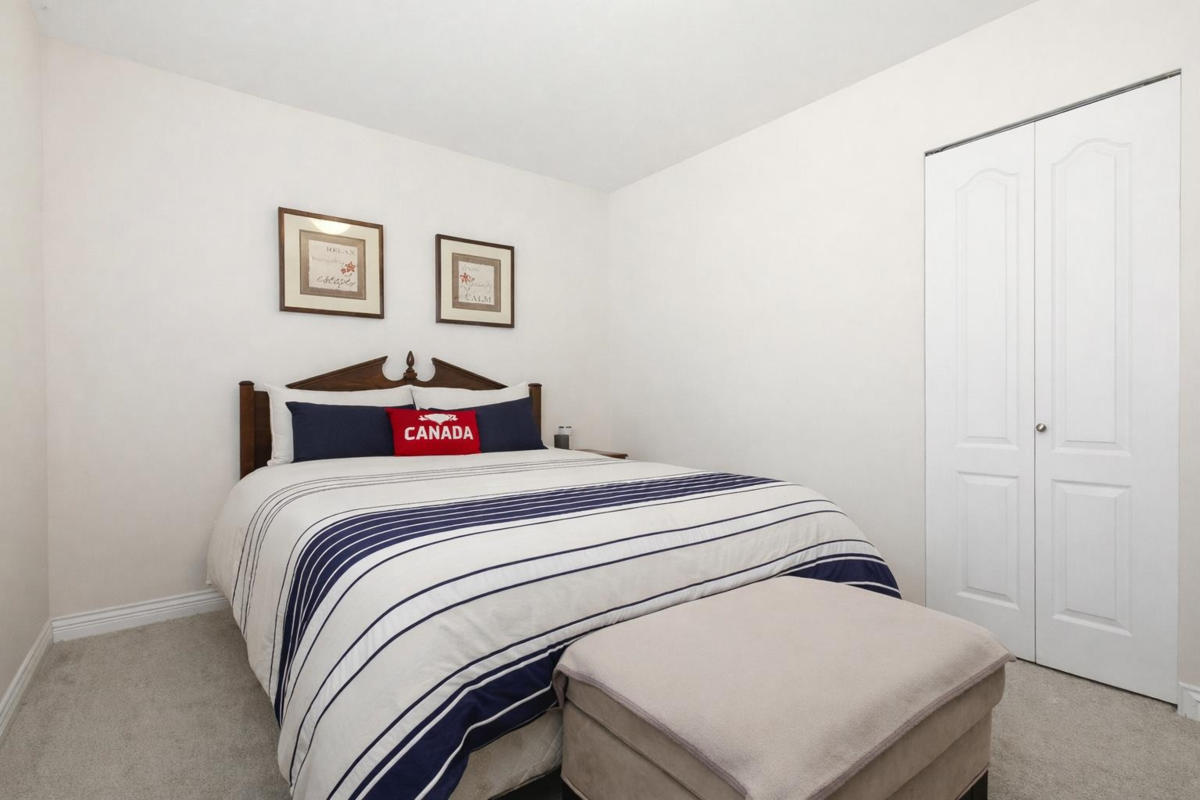 Outdoor Deck Photo of 8052 Topper Drive, Mission, BC