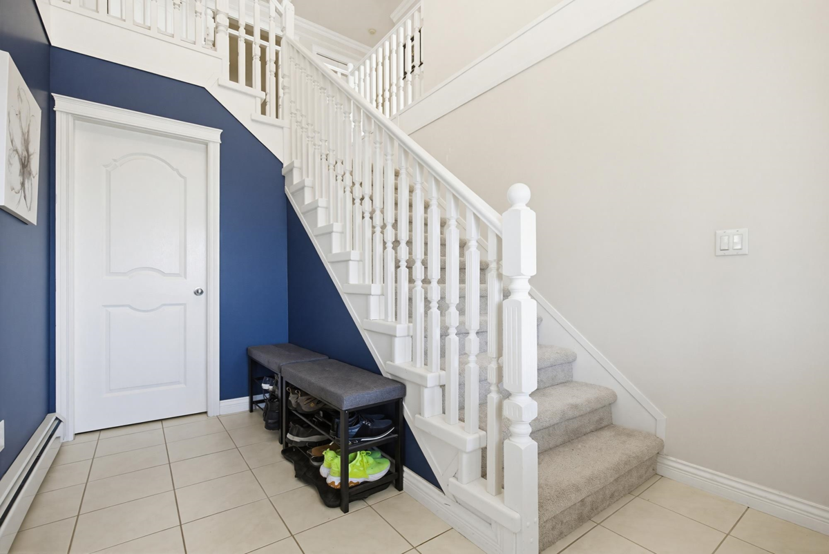 Pantry Photo of 8052 Topper Drive, Mission, BC