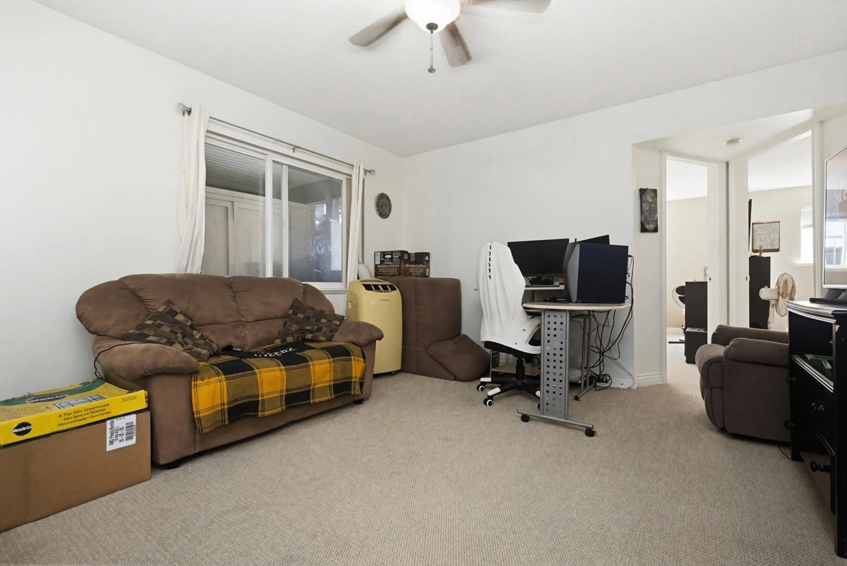 Street View Photo of 8052 Topper Drive, Mission, BC