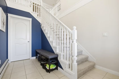 Pantry Photo of 8052 Topper Drive, Mission, BC