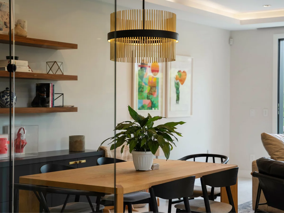 Primary Bedroom Photo of 1295 Duchess Avenue, West Vancouver, BC