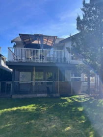 46326 Valleyview Road, Chilliwack, BC, Chilliwack — Single Family Residence for sale