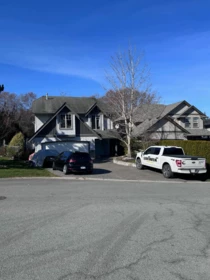 46326 Valleyview Road, Chilliwack, BC, Chilliwack — Single Family Residence for sale