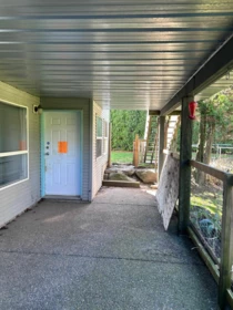 46326 Valleyview Road, Chilliwack, BC, Chilliwack — Single Family Residence for sale