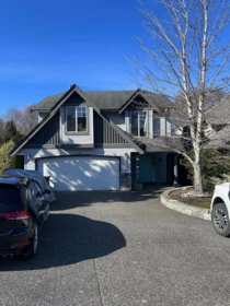 46326 Valleyview Road, Chilliwack, BC, Chilliwack — Single Family Residence for sale