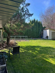 Pantry Photo of 46326 Valleyview Road, Chilliwack, BC