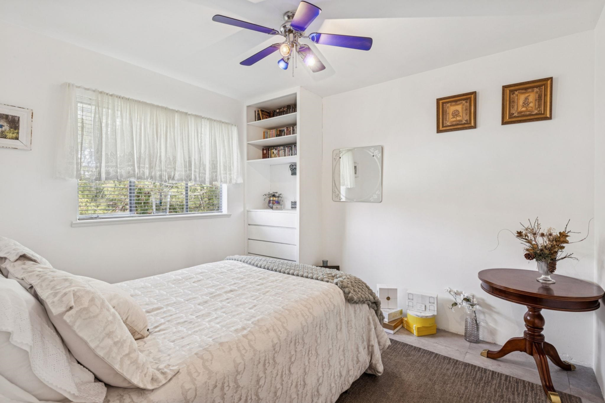 Bedroom 3 Photo of 17311 Westminster Highway, Richmond, BC