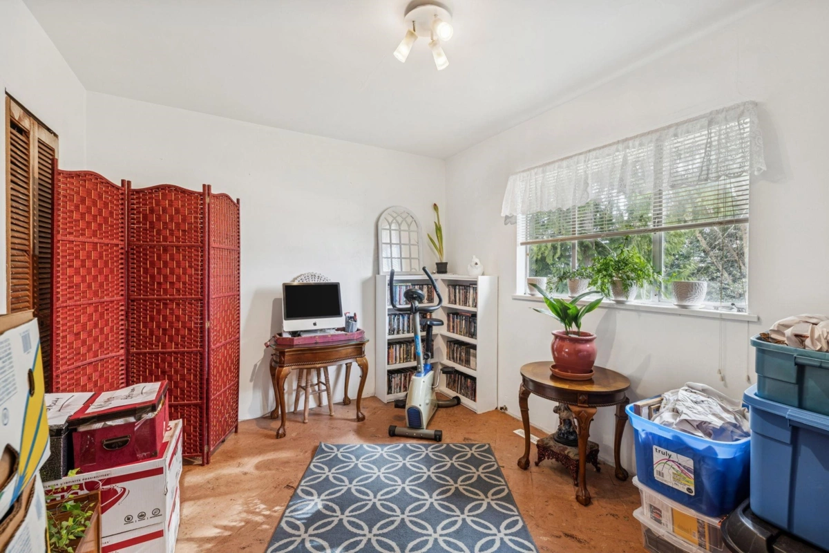 Loft / Bonus Room Photo of 17311 Westminster Highway, Richmond, BC