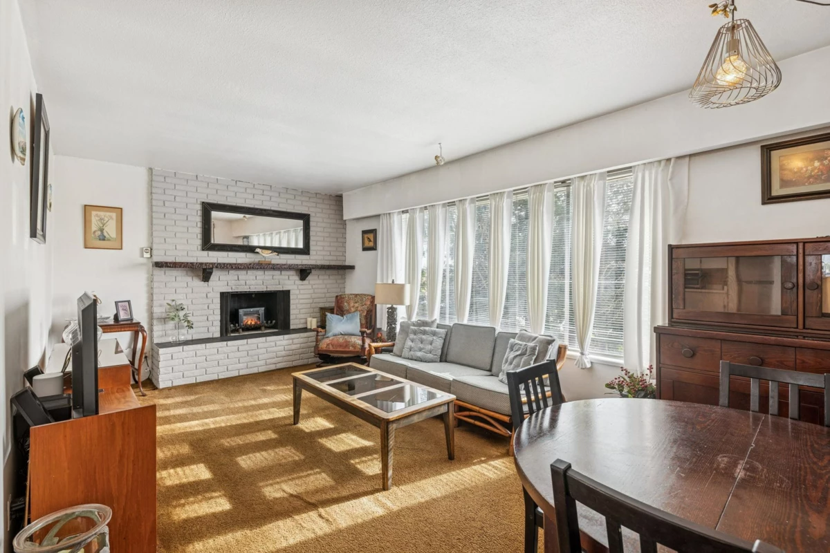 Pantry Photo of 17311 Westminster Highway, Richmond, BC