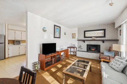 17311 Westminster Highway, Richmond, BC