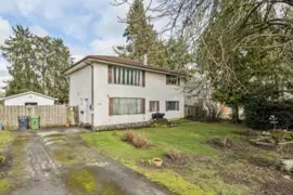 17311 Westminster Highway, Richmond, BC