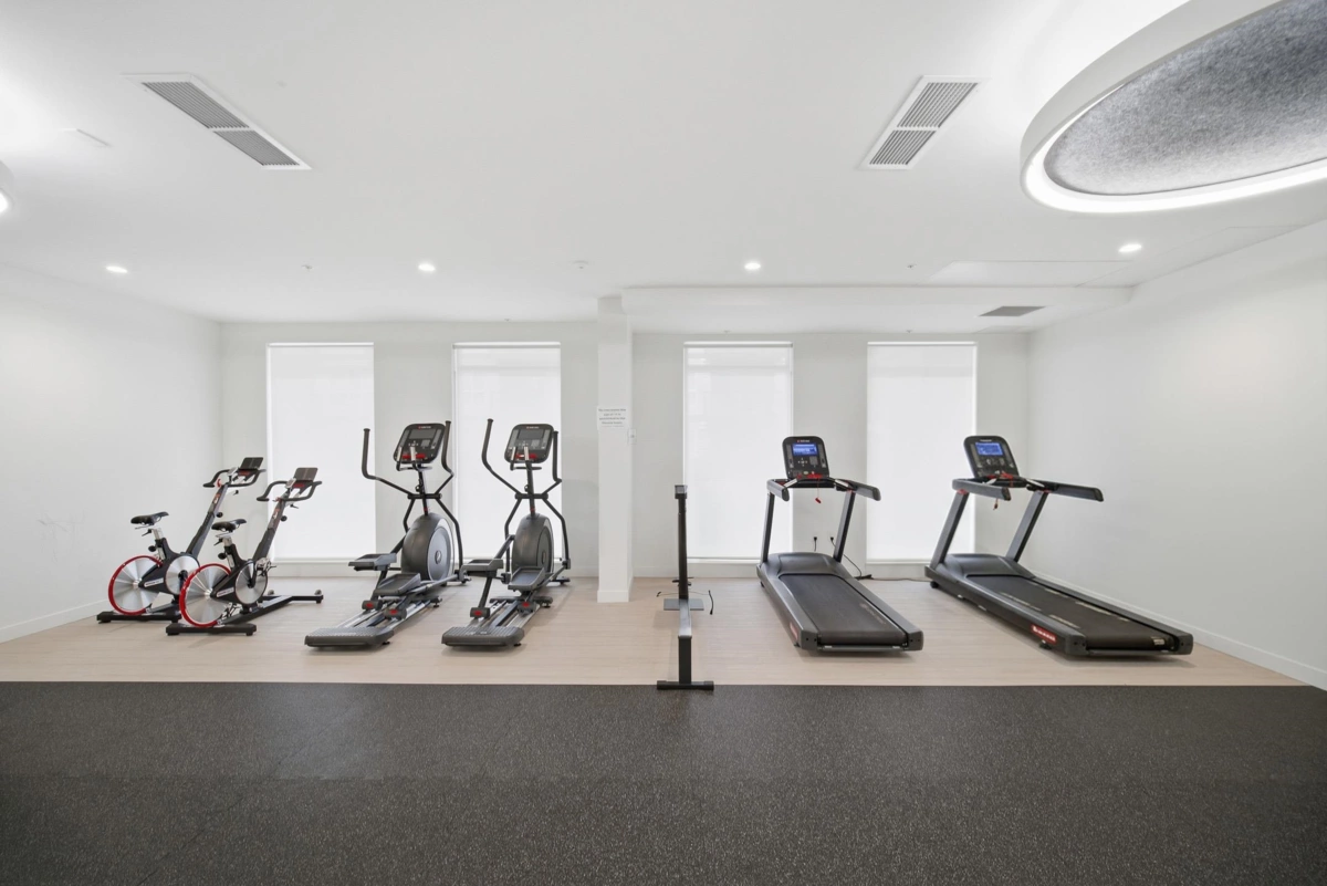 Backyard Photo of 225 10777 138 Street, Surrey, BC