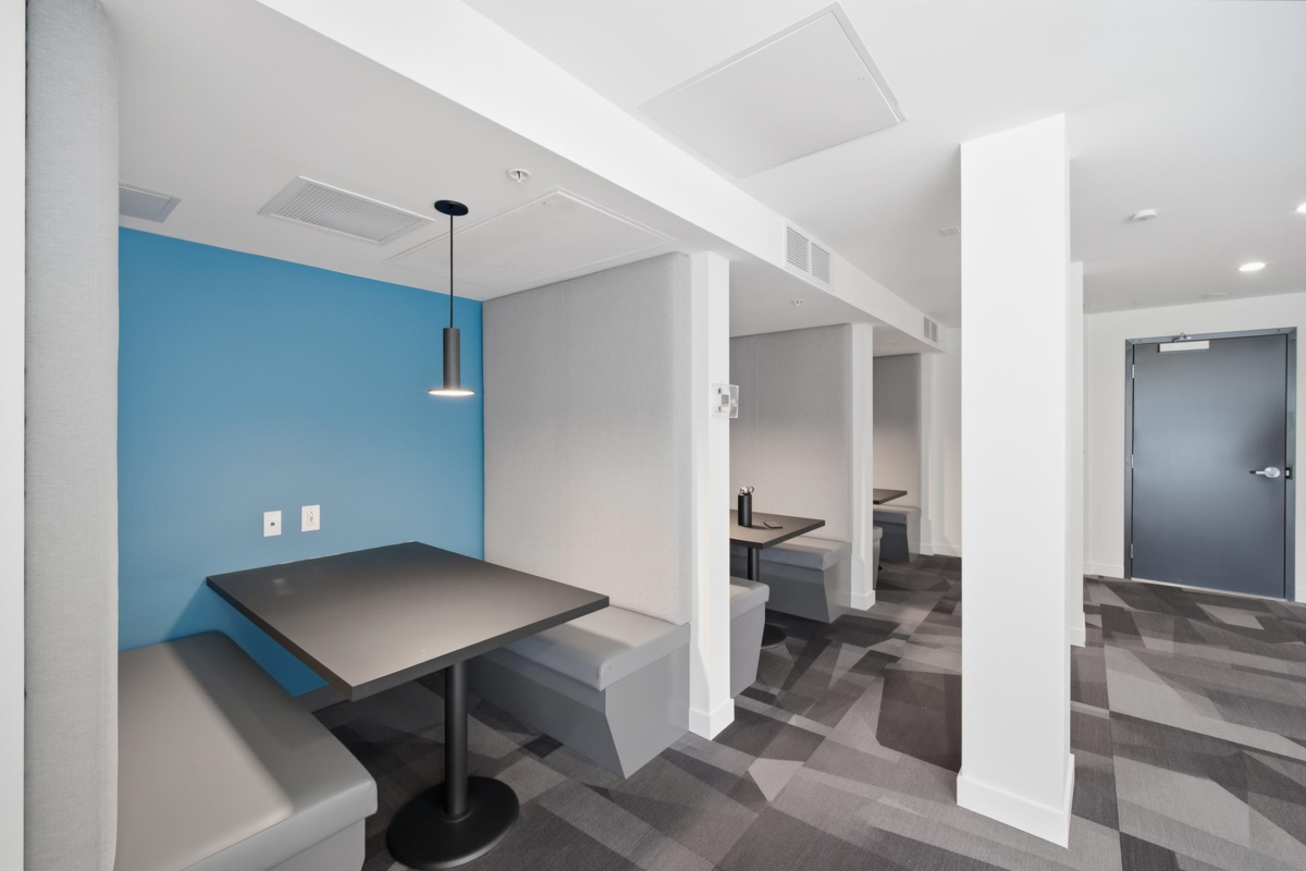 Garden / Landscaping Photo of 225 10777 138 Street, Surrey, BC