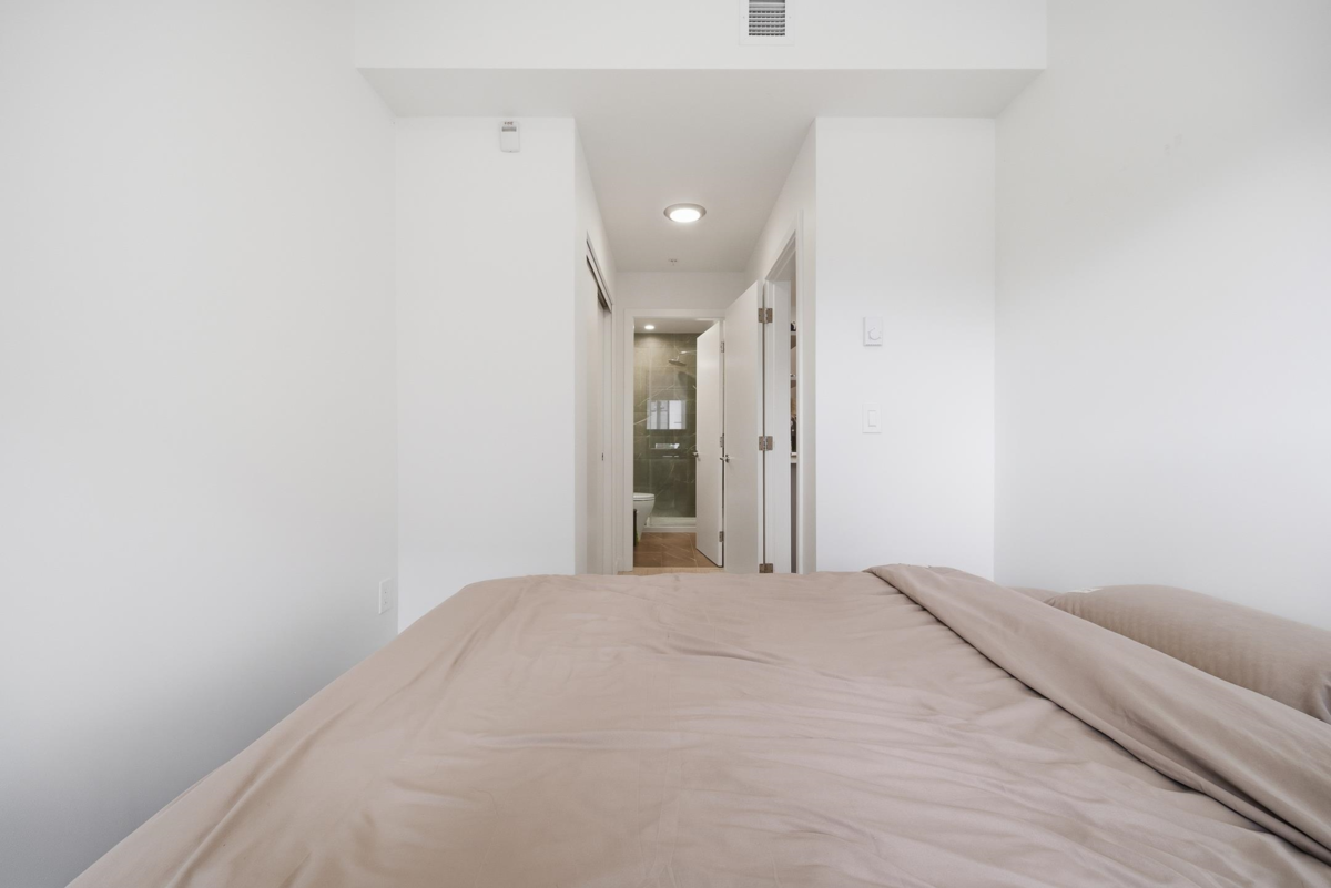 Loft / Bonus Room Photo of 225 10777 138 Street, Surrey, BC