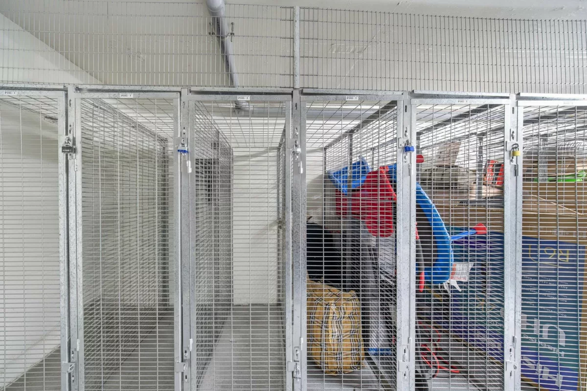 Outdoor Patio Photo of 225 10777 138 Street, Surrey, BC