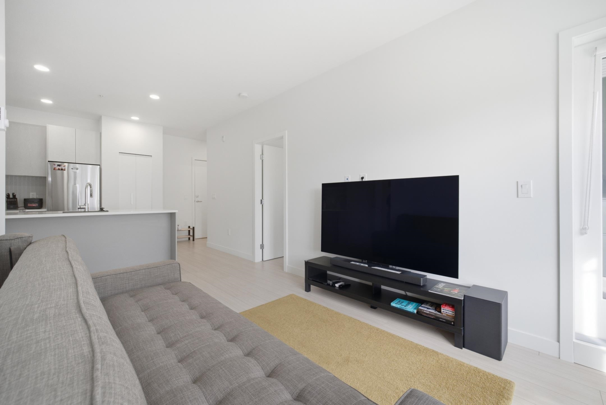 Primary Bedroom Photo of 225 10777 138 Street, Surrey, BC