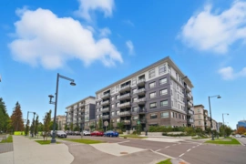 225 10777 138 Street, Surrey, BC