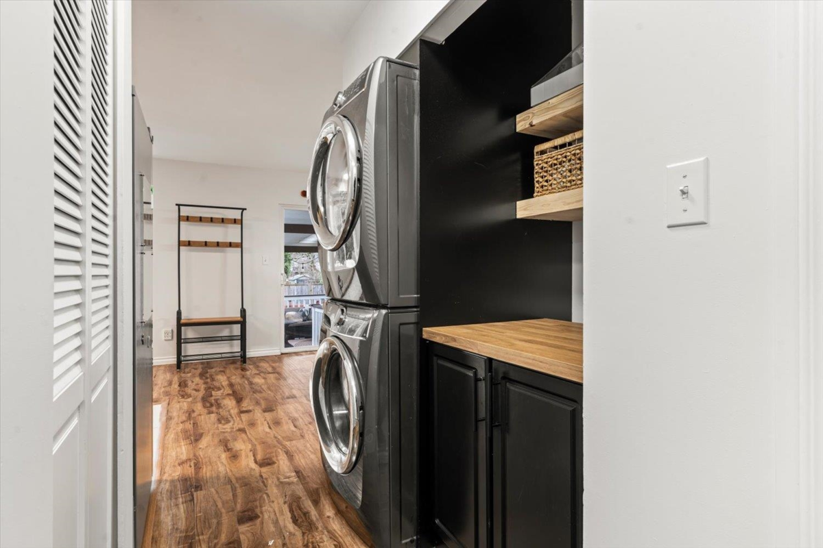 Basement Recreation Room Photo of 45818 Thomas Road, Chilliwack, BC