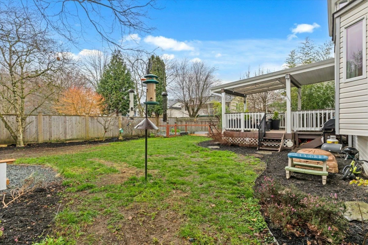 Community Amenities Photo (Clubhouse) of 45818 Thomas Road, Chilliwack, BC