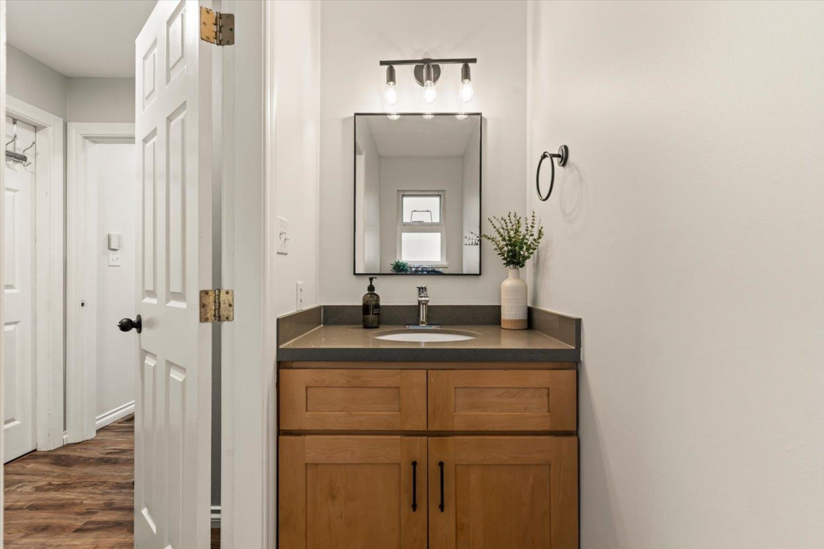 Loft / Bonus Room Photo of 45818 Thomas Road, Chilliwack, BC