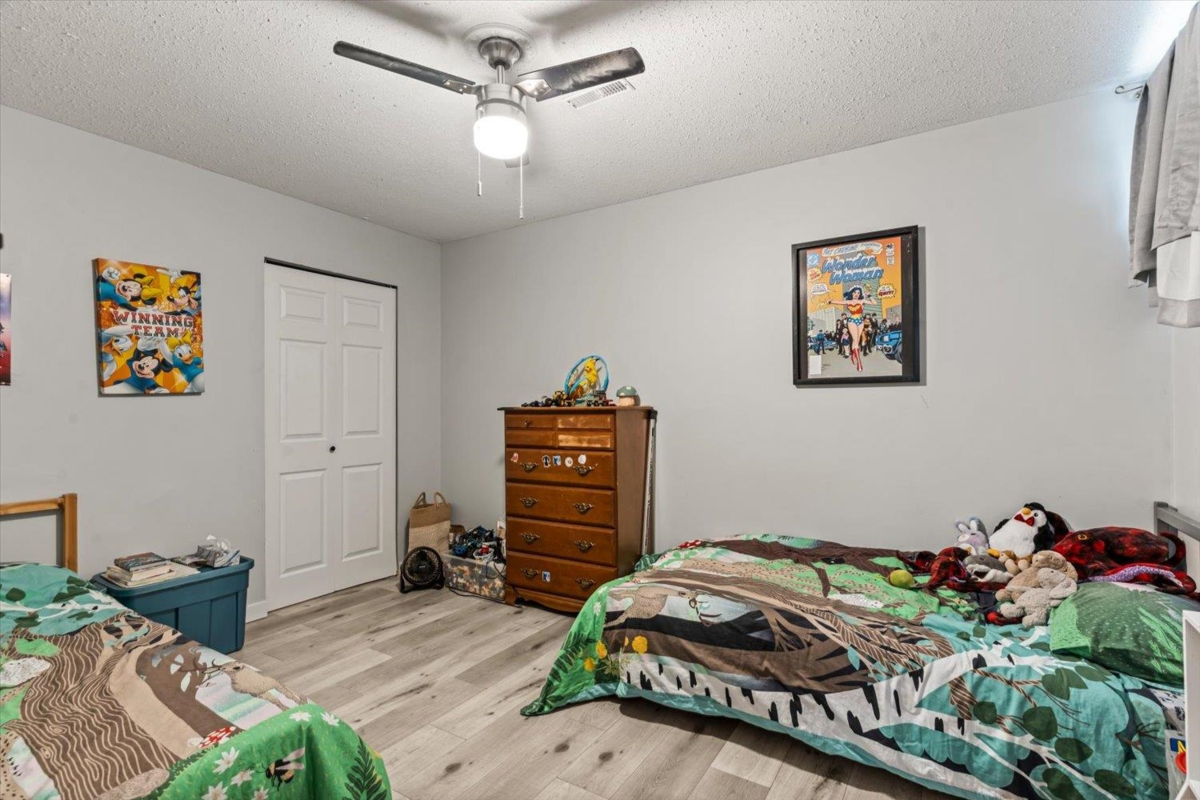 Outdoor Kitchen Photo of 45818 Thomas Road, Chilliwack, BC