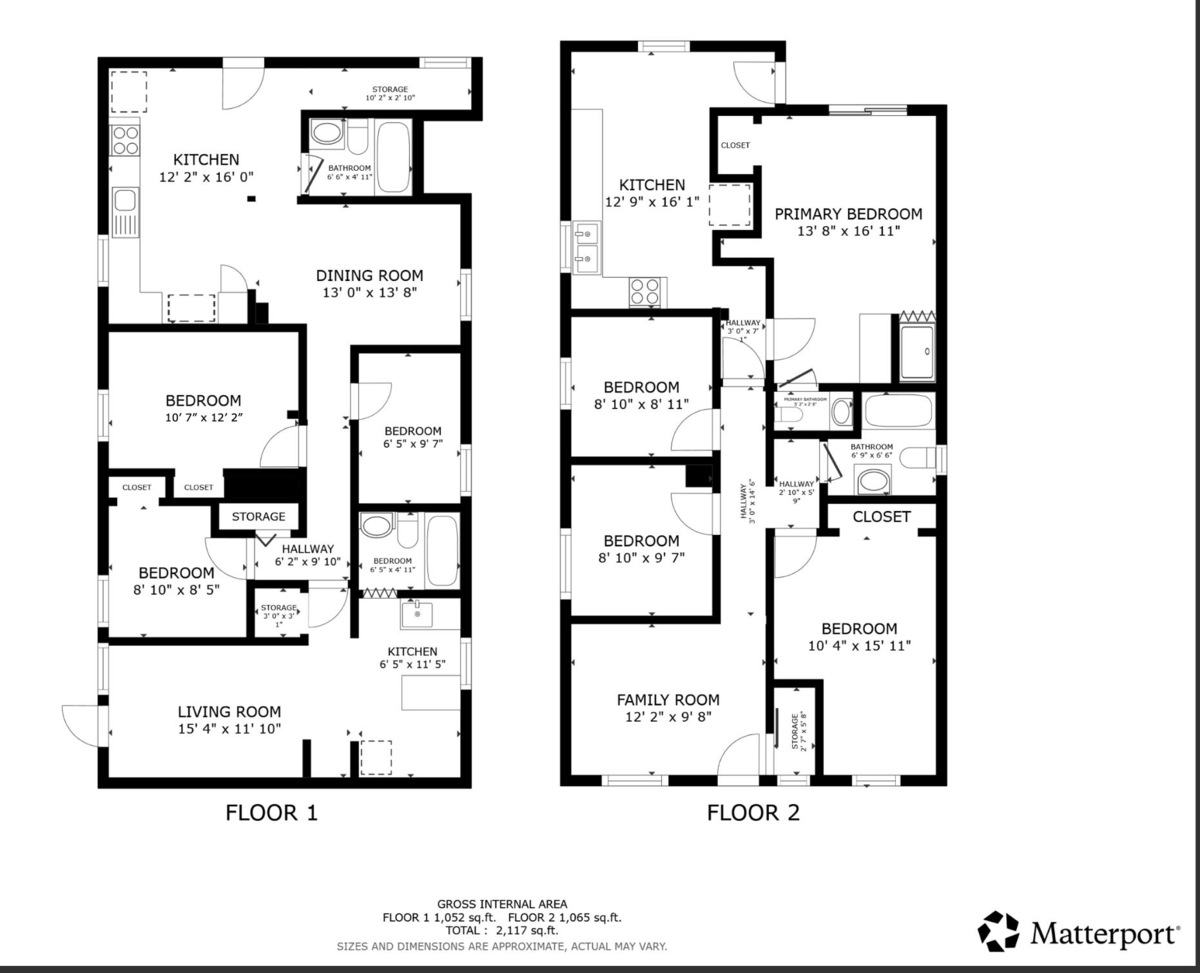 Breakfast Nook Photo of 301 E 41st Avenue, Vancouver, BC
