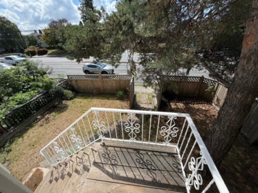 301 E 41st Avenue, Vancouver, BC, University VW — 7 bed single family residence for sale