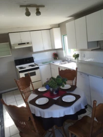 301 E 41st Avenue, Vancouver, BC, Vancouver — Single Family Residence for sale
