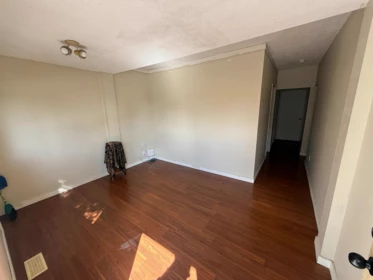 301 E 41st Avenue, Vancouver, BC, Vancouver — Single Family Residence for sale