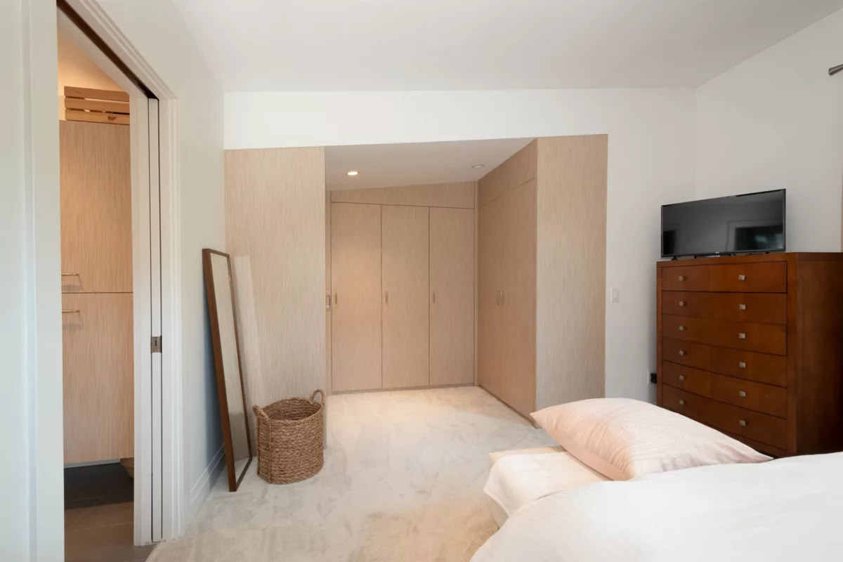 Staircase Photo of 1930 Panorama Drive, North Vancouver, BC