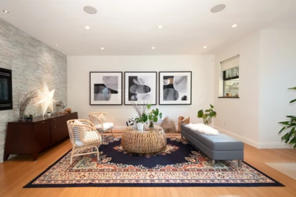 1930 Panorama Drive, North Vancouver, BC