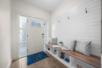 4 45290 Soowahlie Crescent, Chilliwack, BC, Chilliwack — Townhouse for sale