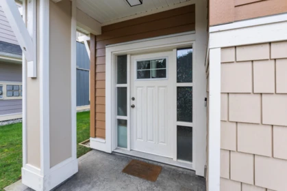 4 45290 Soowahlie Crescent, Chilliwack, BC, Chilliwack — Townhouse for sale