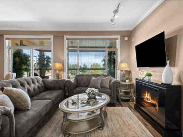 514 32445 Simon Avenue, Abbotsford, BC