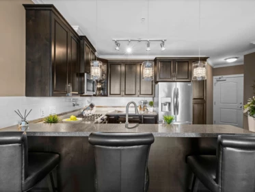 514 32445 Simon Avenue, Abbotsford, BC