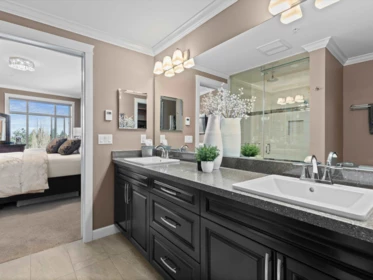 Pantry Photo of 514 32445 Simon Avenue, Abbotsford, BC