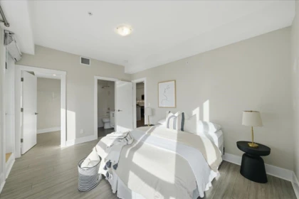 Office / Den Photo of 305 22335 Mcintosh Avenue, Maple Ridge, BC