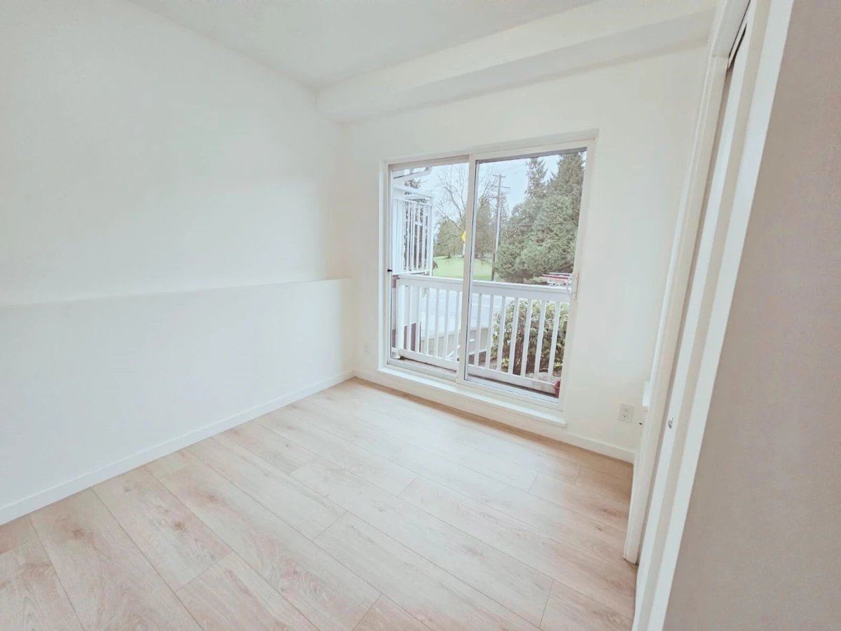 Living Room Photo of 32 6965 Hastings Street, Burnaby, BC