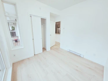Pantry Photo of 32 6965 Hastings Street, Burnaby, BC