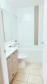 Primary Bedroom Photo of 32 6965 Hastings Street, Burnaby, BC