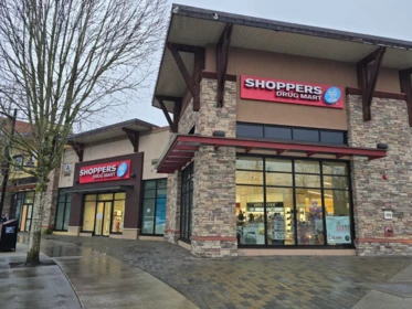 Street View Photo of 8 7937 206 Street, Langley, BC