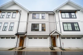 8 7937 206 Street, Langley, BC