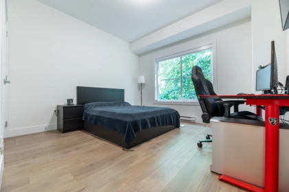 Breakfast Nook Photo of 16 5960 142nd Street, Surrey, BC