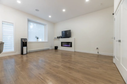 16 5960 142nd Street, Surrey, BC, Surrey — Townhouse for sale