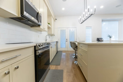 16 5960 142nd Street, Surrey, BC, Surrey — Townhouse for sale