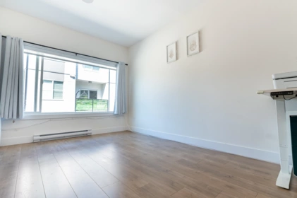 Pantry Photo of 16 5960 142nd Street, Surrey, BC