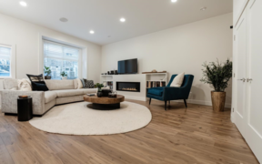 16 5960 142nd Street, Surrey, BC