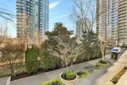 1455 Strathmore Mews, Vancouver, BC, Vancouver — Apartment/Condo for sale