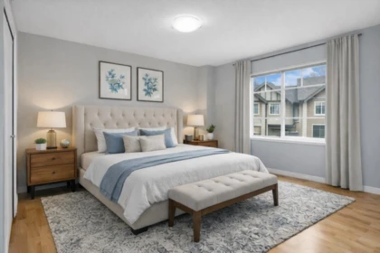 3306 Noel Drive, Burnaby, BC, Burnaby — Townhouse for sale