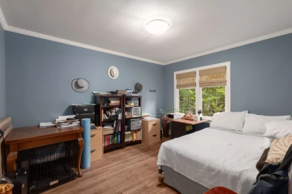 Guest Bathroom Photo of 6137 Mccleery Street, Vancouver, BC